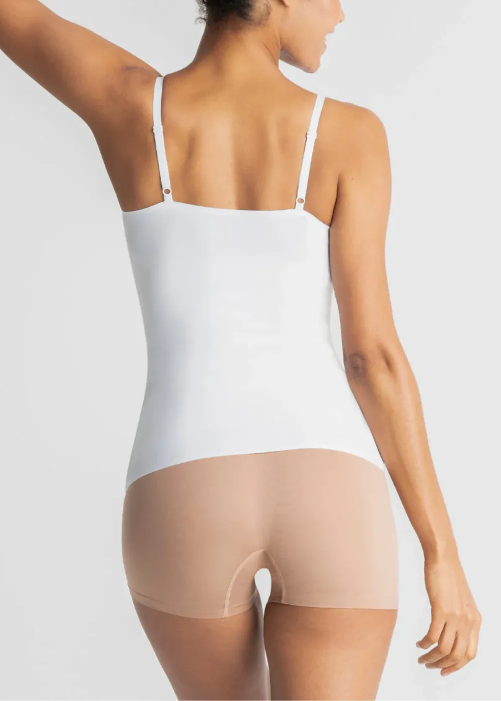 3-in-1 Shaping Camisole