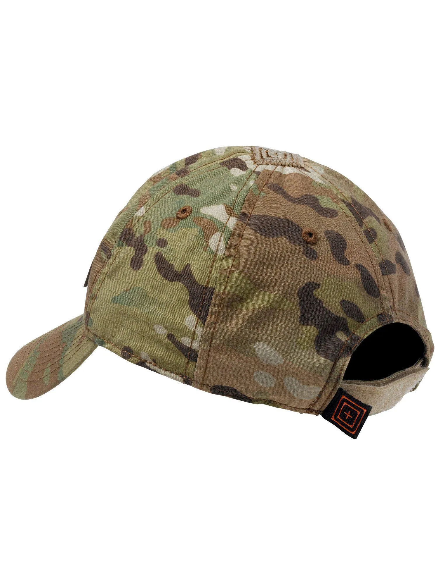 5.11 Tactical MultiCam Flag Bearer Cap