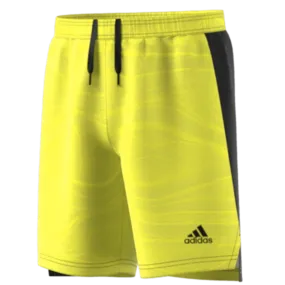 Adidas Condivo 21 Youth Goalkeeper Shorts