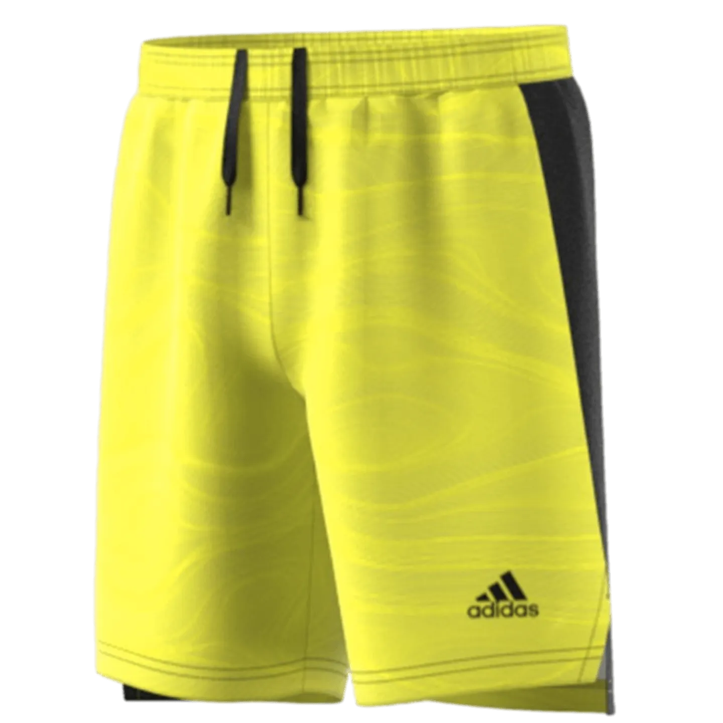 Adidas Condivo 21 Youth Goalkeeper Shorts