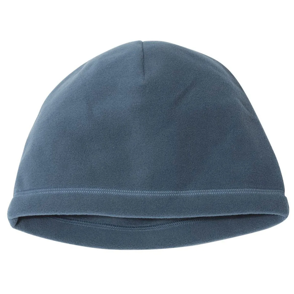 adidas Golf Mineral Blue Climawarm Fleece Beanie