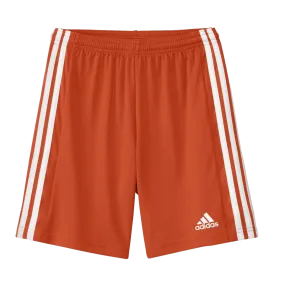 Adidas Squadra 21 Youth Shorts