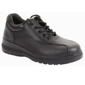 Blackrock Madison Ladies Safety Shoes