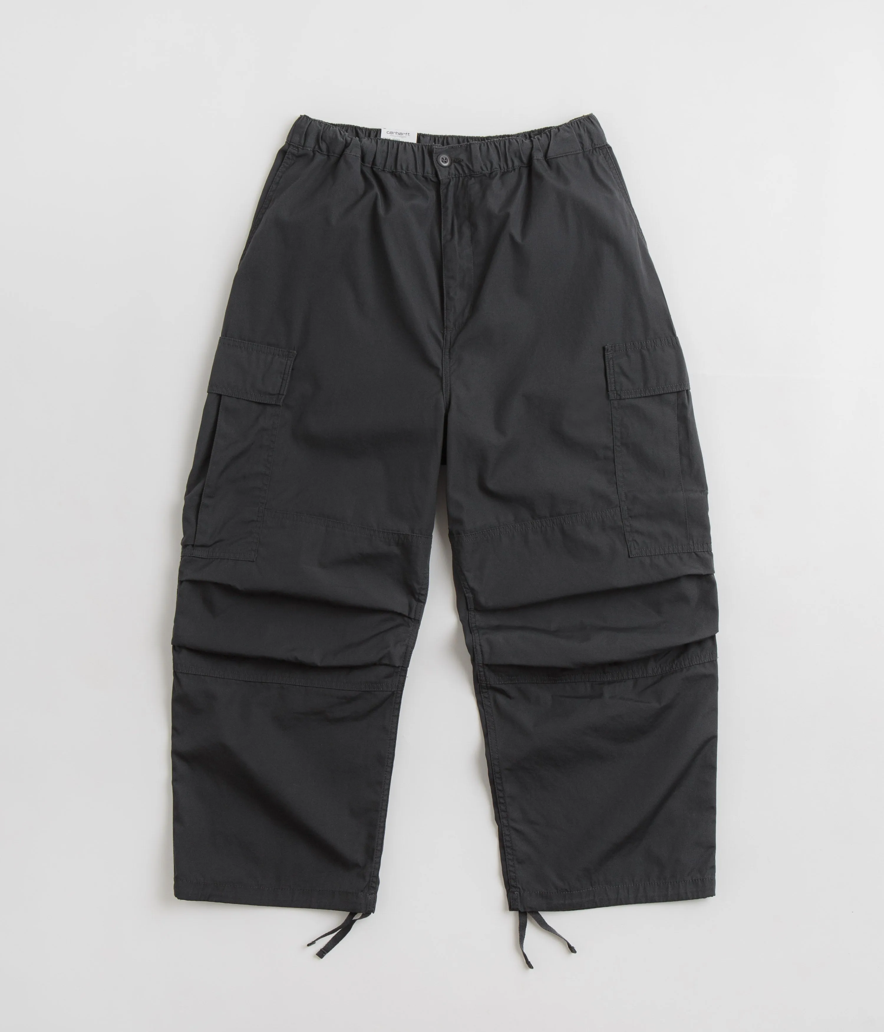 Carhartt Jet Cargo Pants - Vulcan