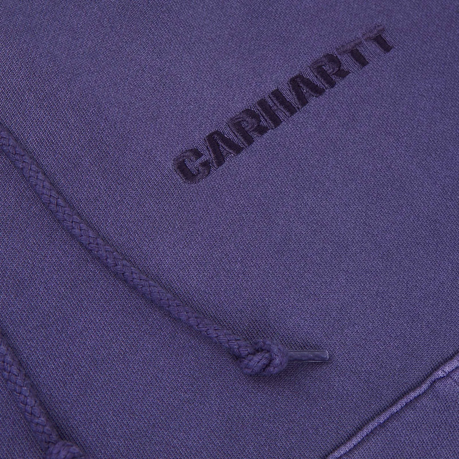 Carhartt WIP Hooded Akron Sweat Women’s