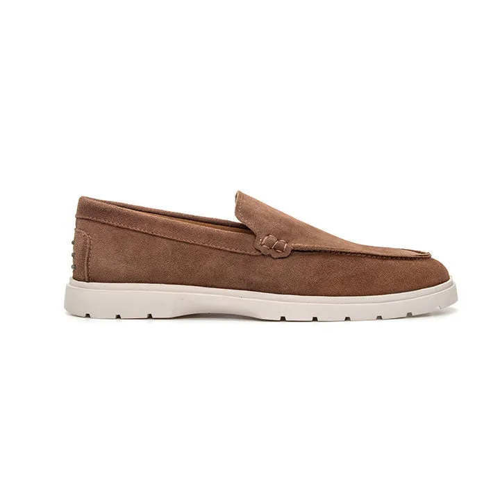 Casual Slip On Shoes PSV 040