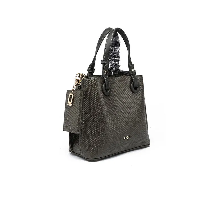 Casual stylish Handbag BD 131