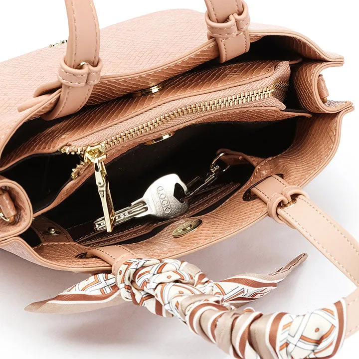 Casual stylish Handbag BD 131