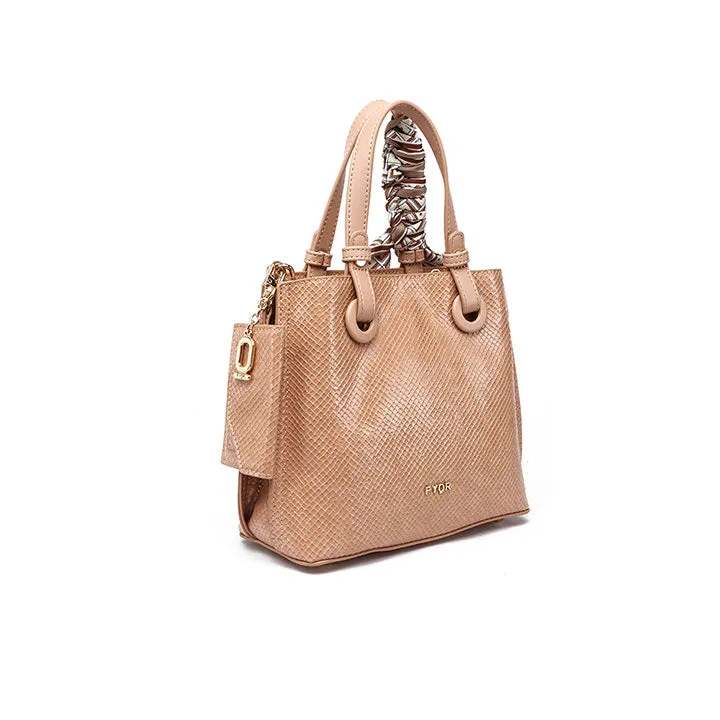 Casual stylish Handbag BD 131