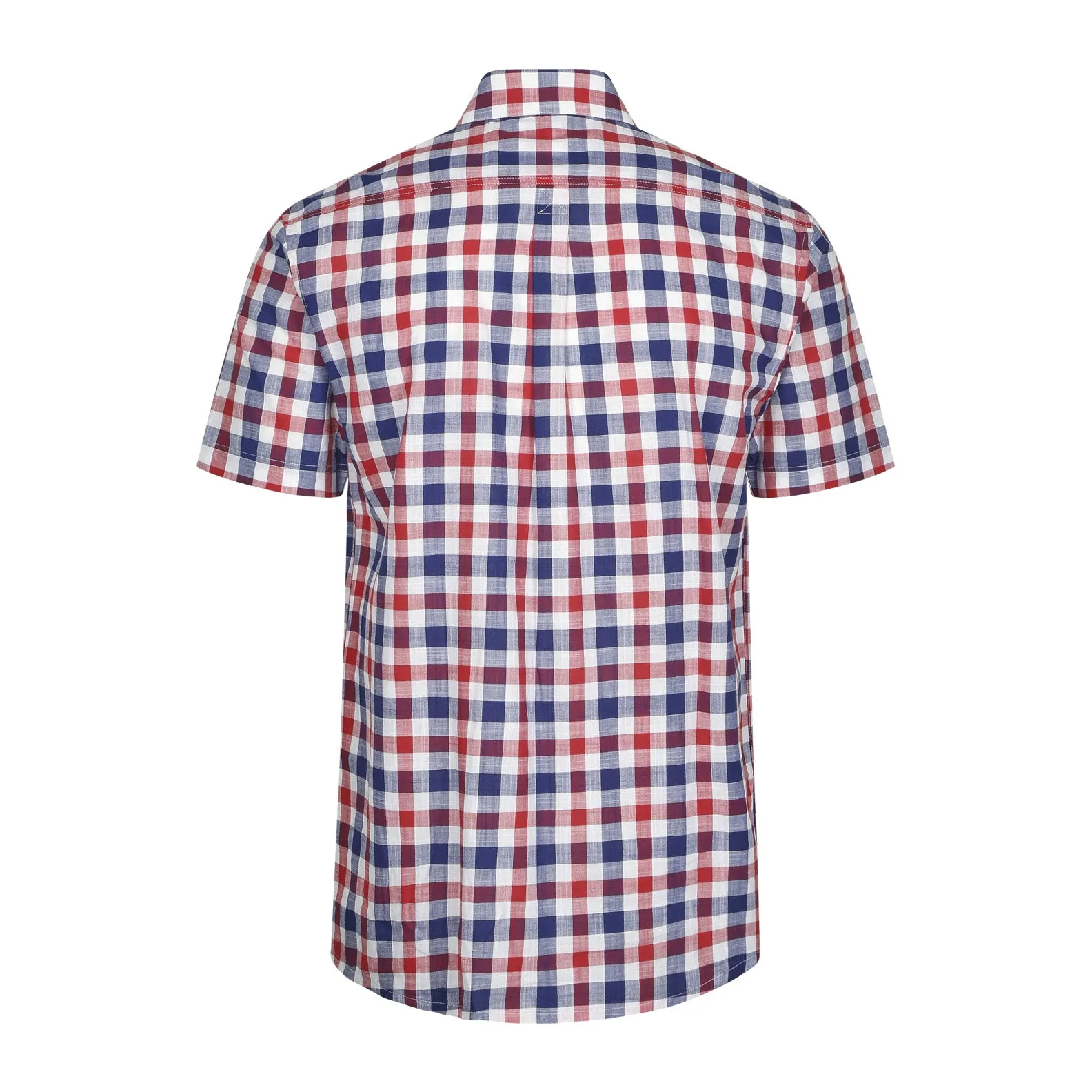 Champion Holkham Short Sleeve Shirt