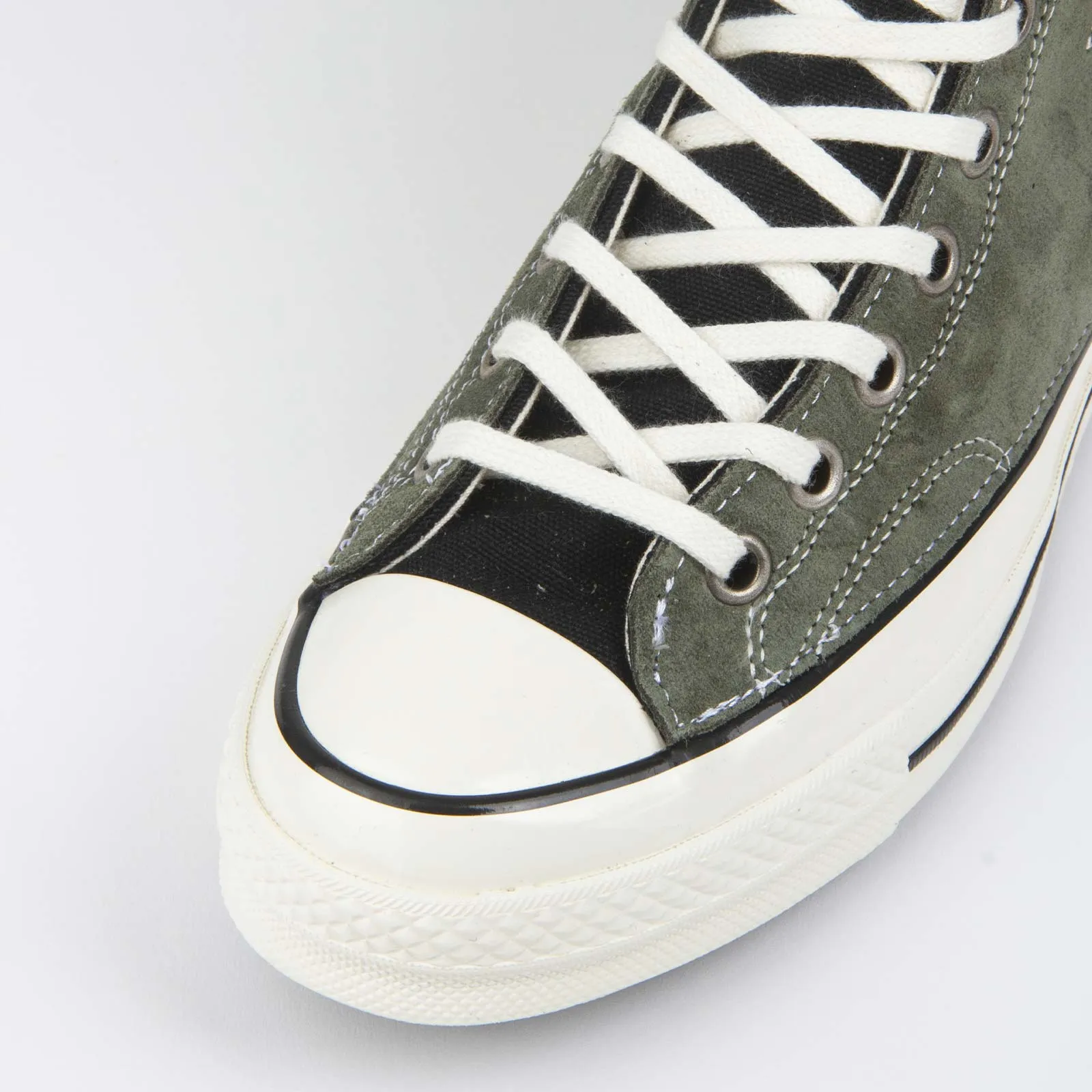 Converse CT70 Canvas Ltd PAISLEY