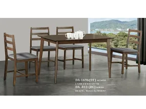 Daniel 4/6 Seater Dining Set (DA1696DT)