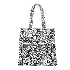 Evippe Tote Bag