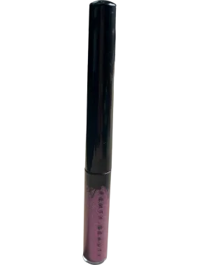 Fenty Beauty Purple Glitty Lid Shimmer Liquid Eyeliner