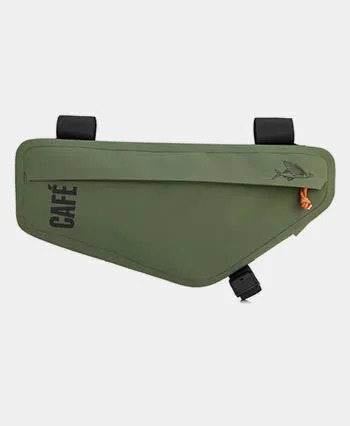 Frame Bag