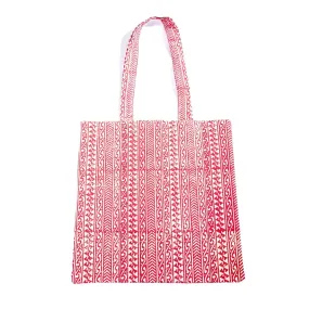 Hipparete Tote Bag