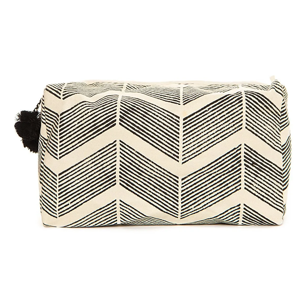 Lysianassa Toiletry Bag