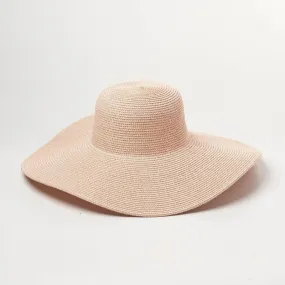 MAC075 Summer Sun Protection Beach Hat