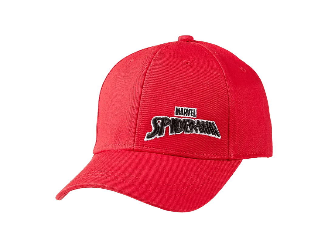 Marvel Avengers Hats by Volvik Golf