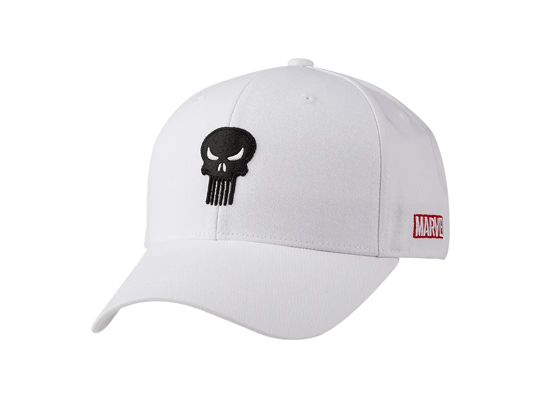 Marvel Avengers Hats by Volvik Golf