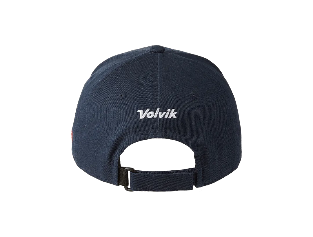 Marvel Avengers Hats by Volvik Golf