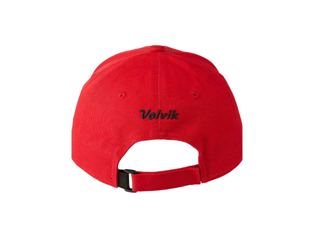 Marvel Avengers Hats by Volvik Golf