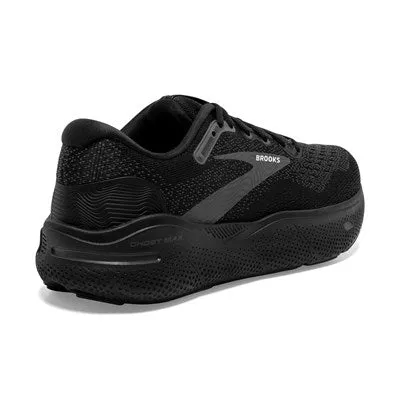 Men's Ghost Max