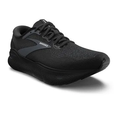 Men's Ghost Max