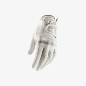 Mizuno Comp Glove Ladies