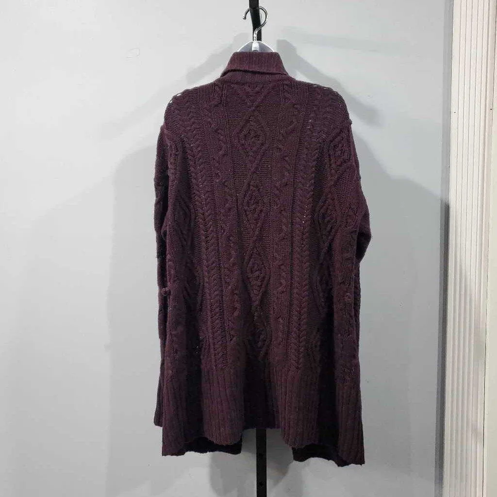 Moda International Cardigan XL