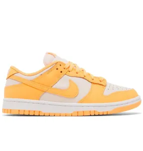 NIKE DUNK LOW PEACH CREAM (W)