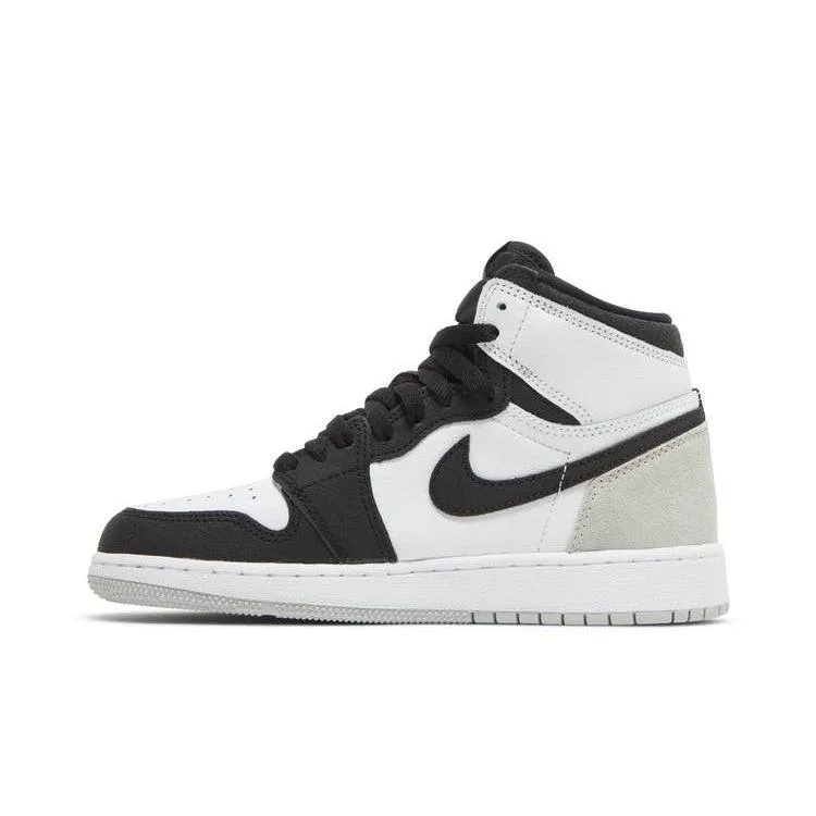 Nike Jordan 1 High Stage Haze GS