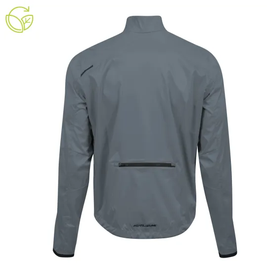 Pearl Izumi Men's Zephrr Barrier Jacket