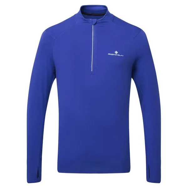 Ronhill Men's Core Thermal 1/2 Zip