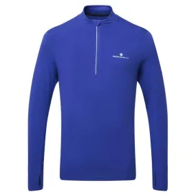 Ronhill Men's Core Thermal 1/2 Zip