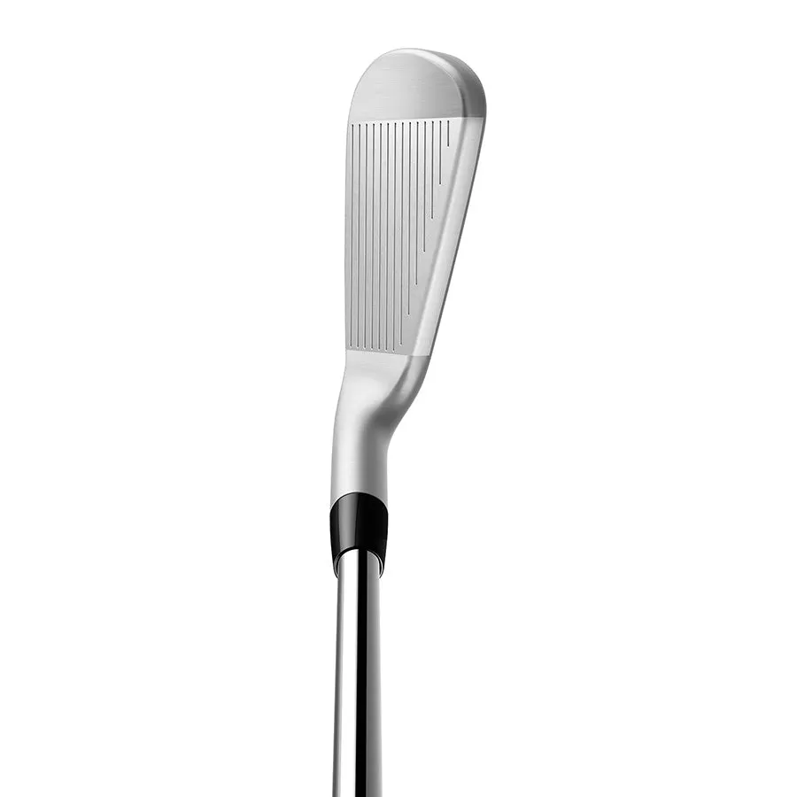 TaylorMade P790 Iron Set Graphite RH mens (2023)