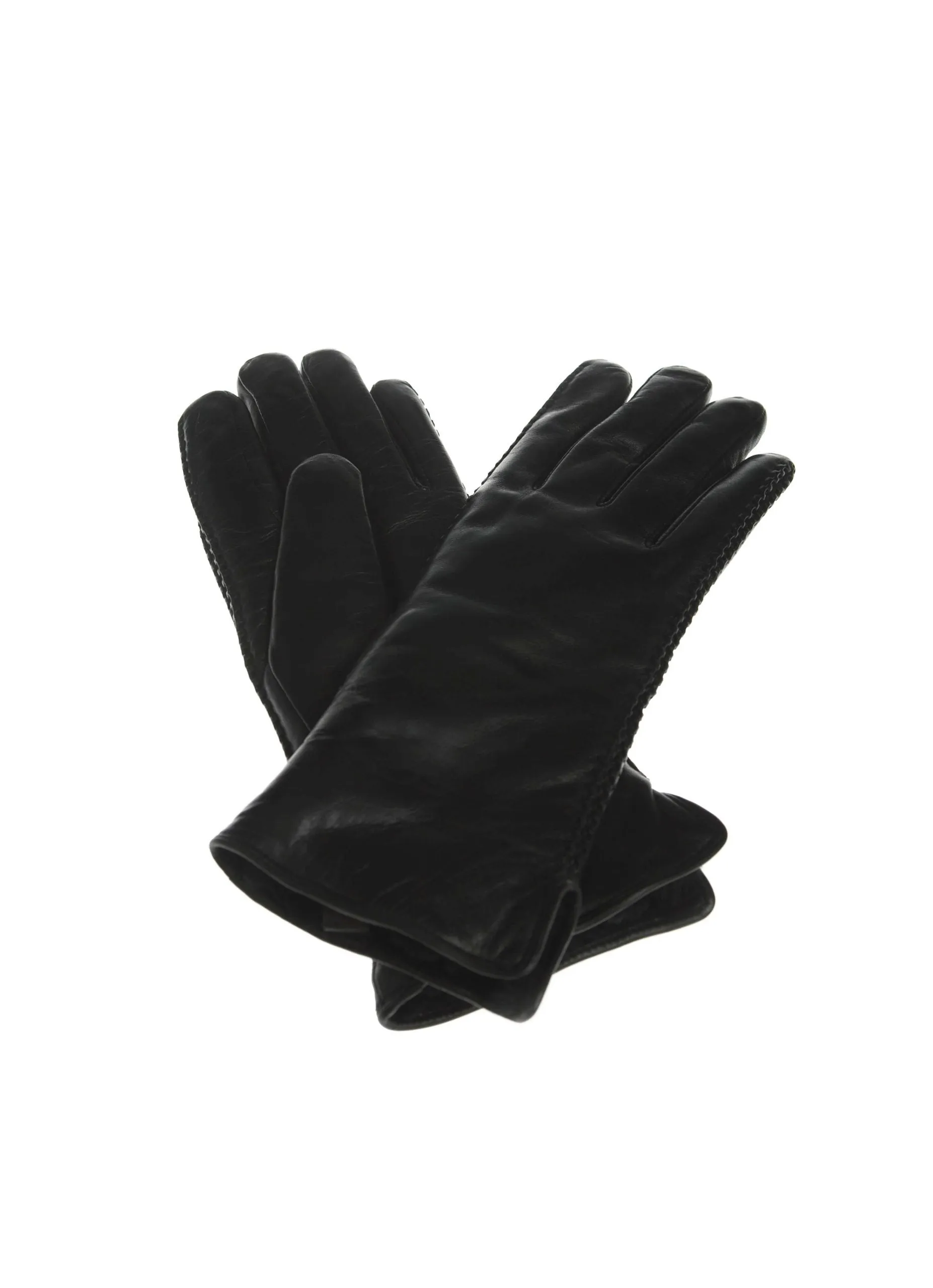 UGG Ladies Nappa Gloves