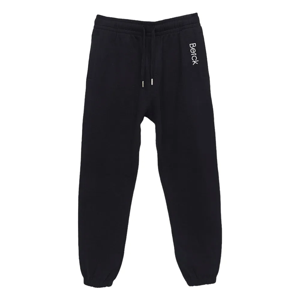 Unisex Urban Jogger Pant