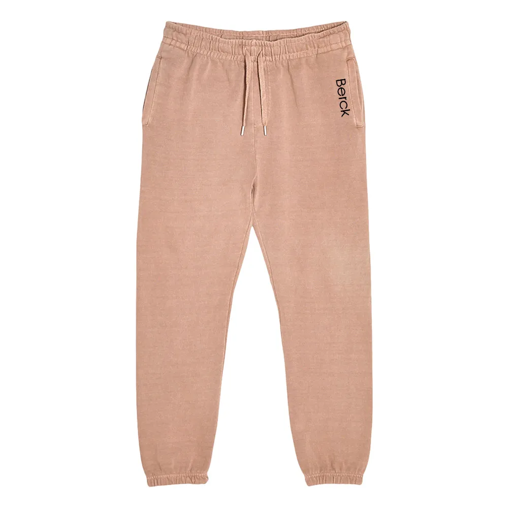 Unisex Urban Jogger Pant