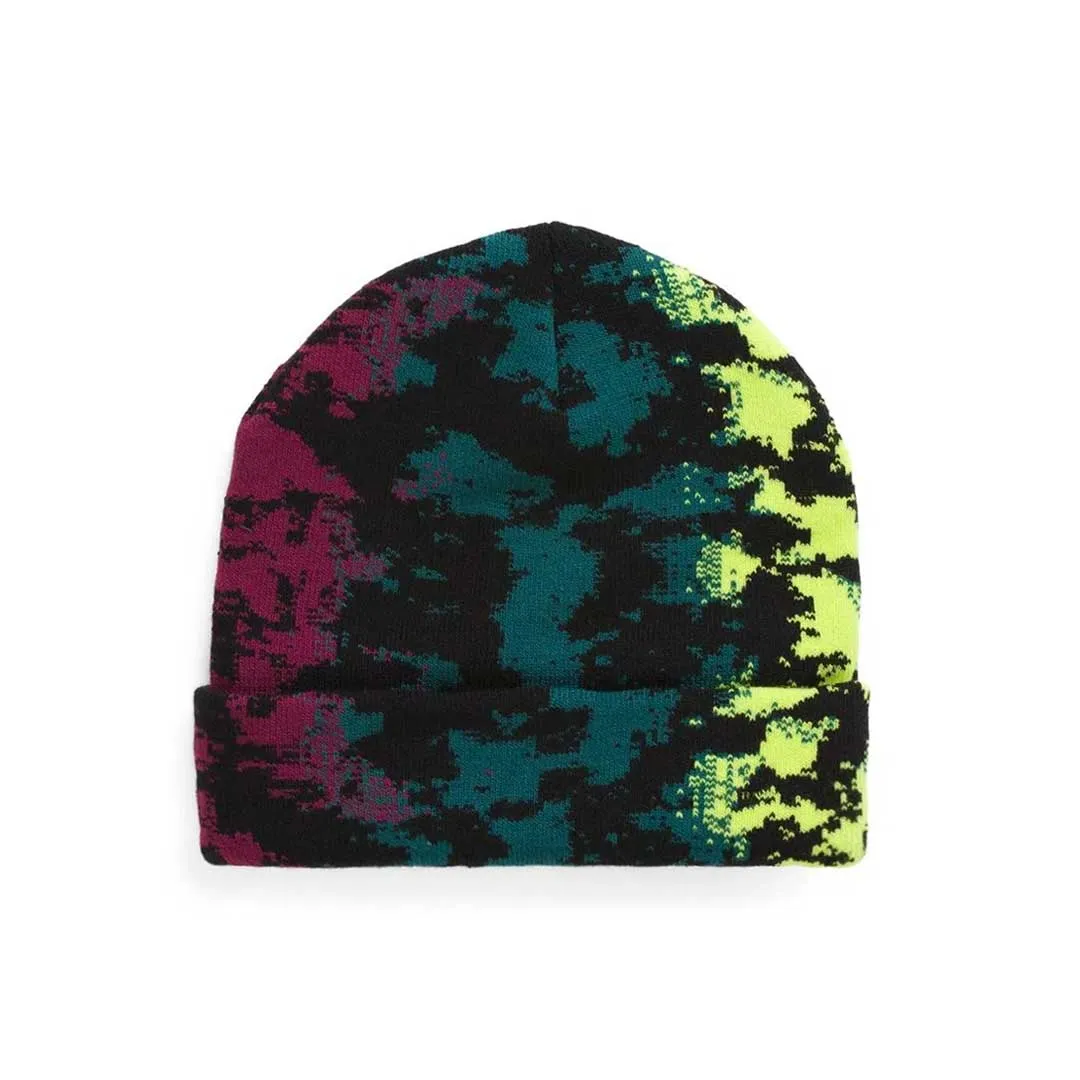 Vans - Parkview Cuff Beanie (7SCCY9I)