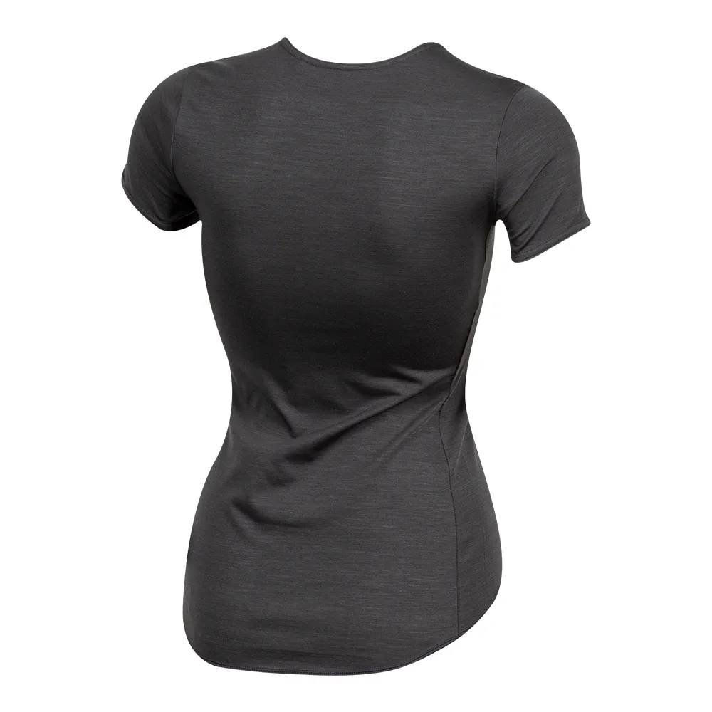 Women's Merino Baselayer