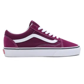 Women's Old Skool