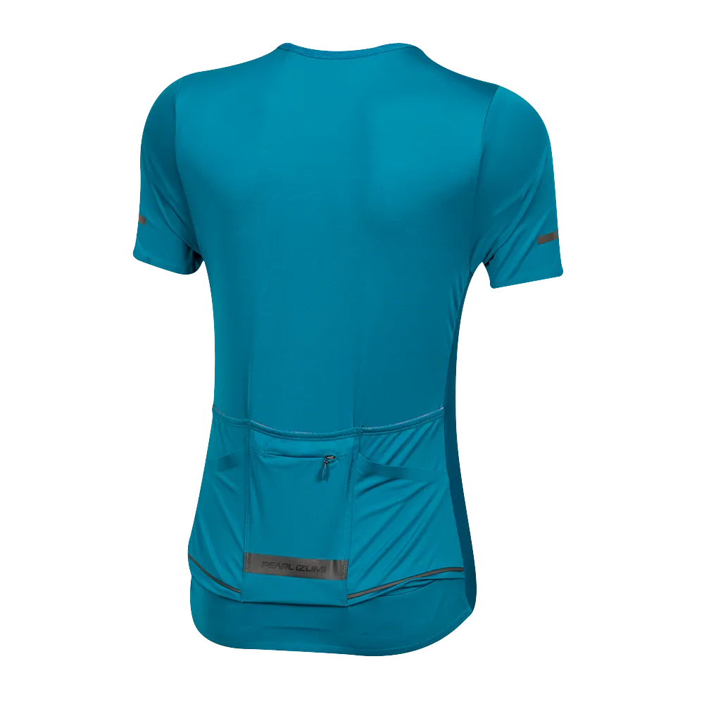 Women's PRO Jersey