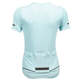 Women's PRO Jersey