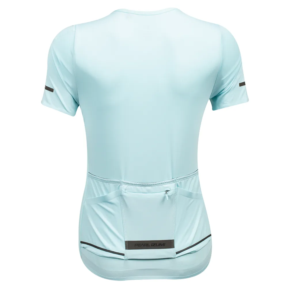 Women's PRO Jersey