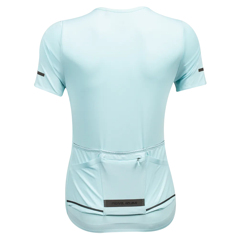 Women's PRO Jersey