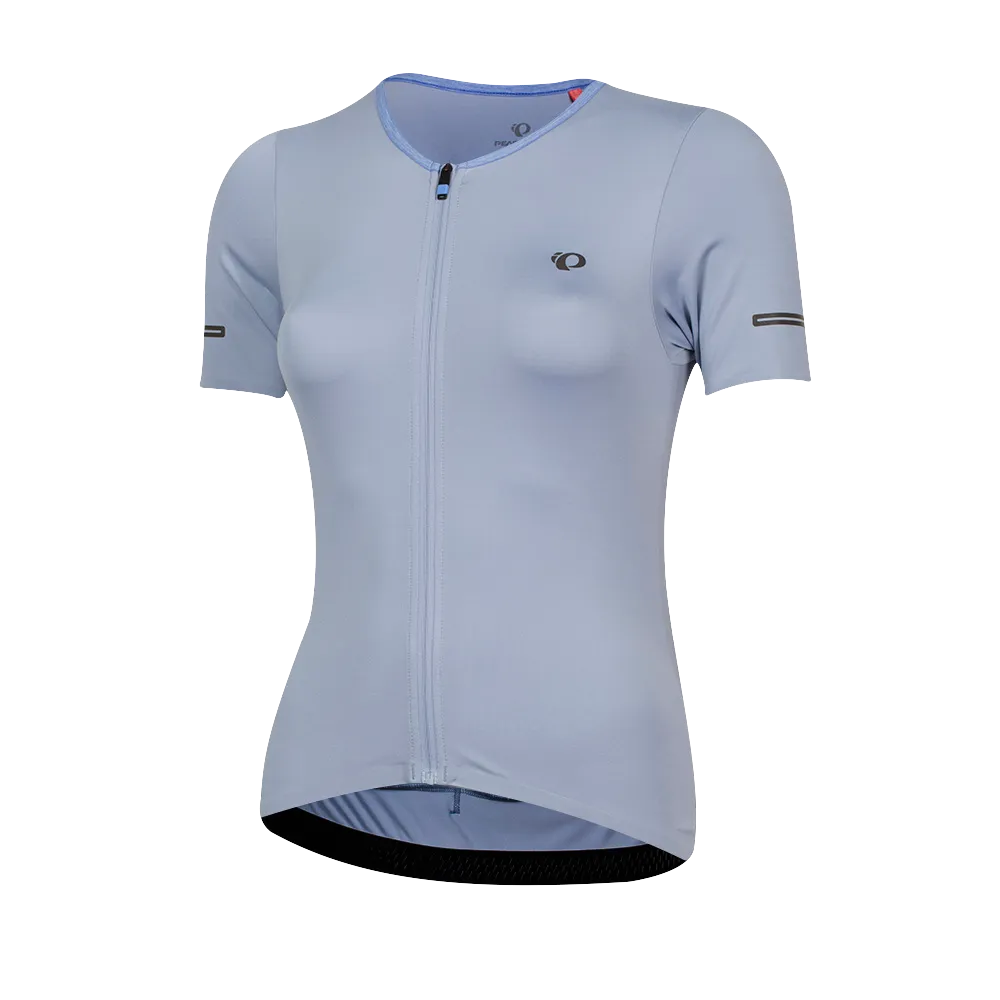 Women's PRO Jersey