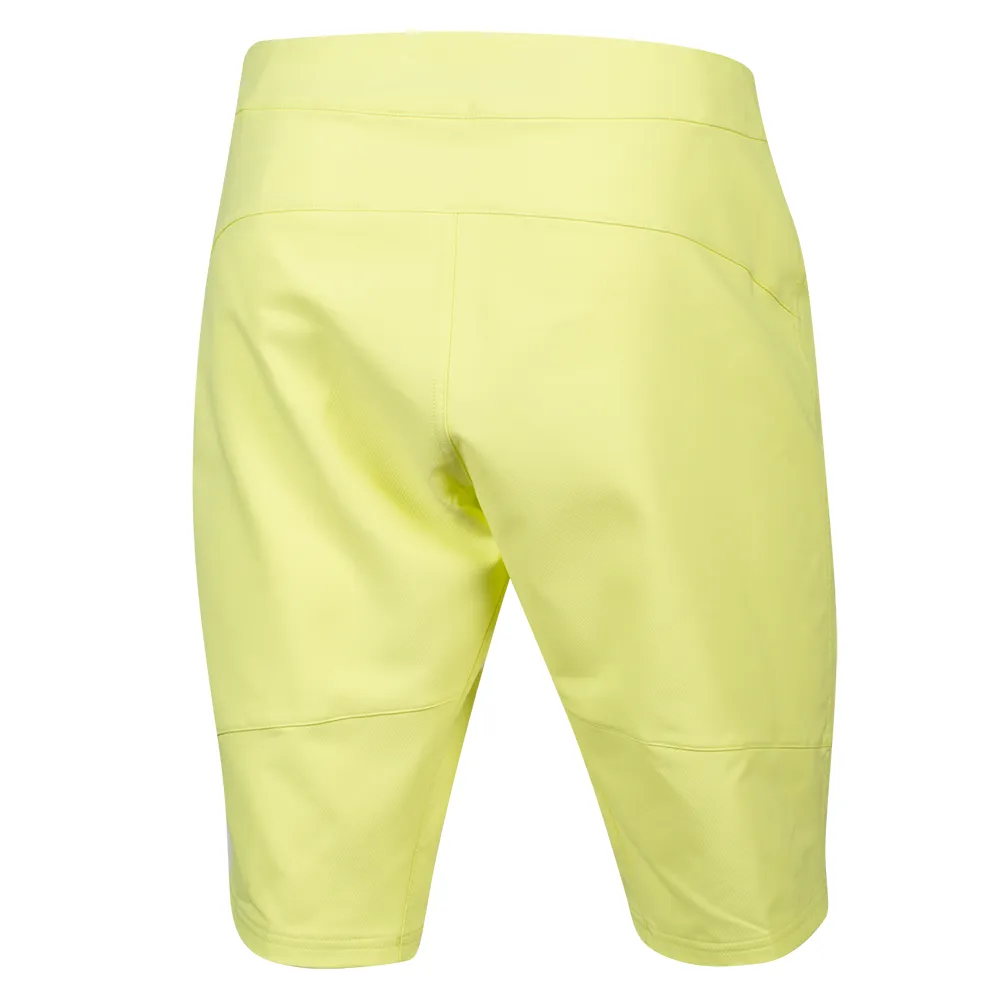 Women's Summit Short