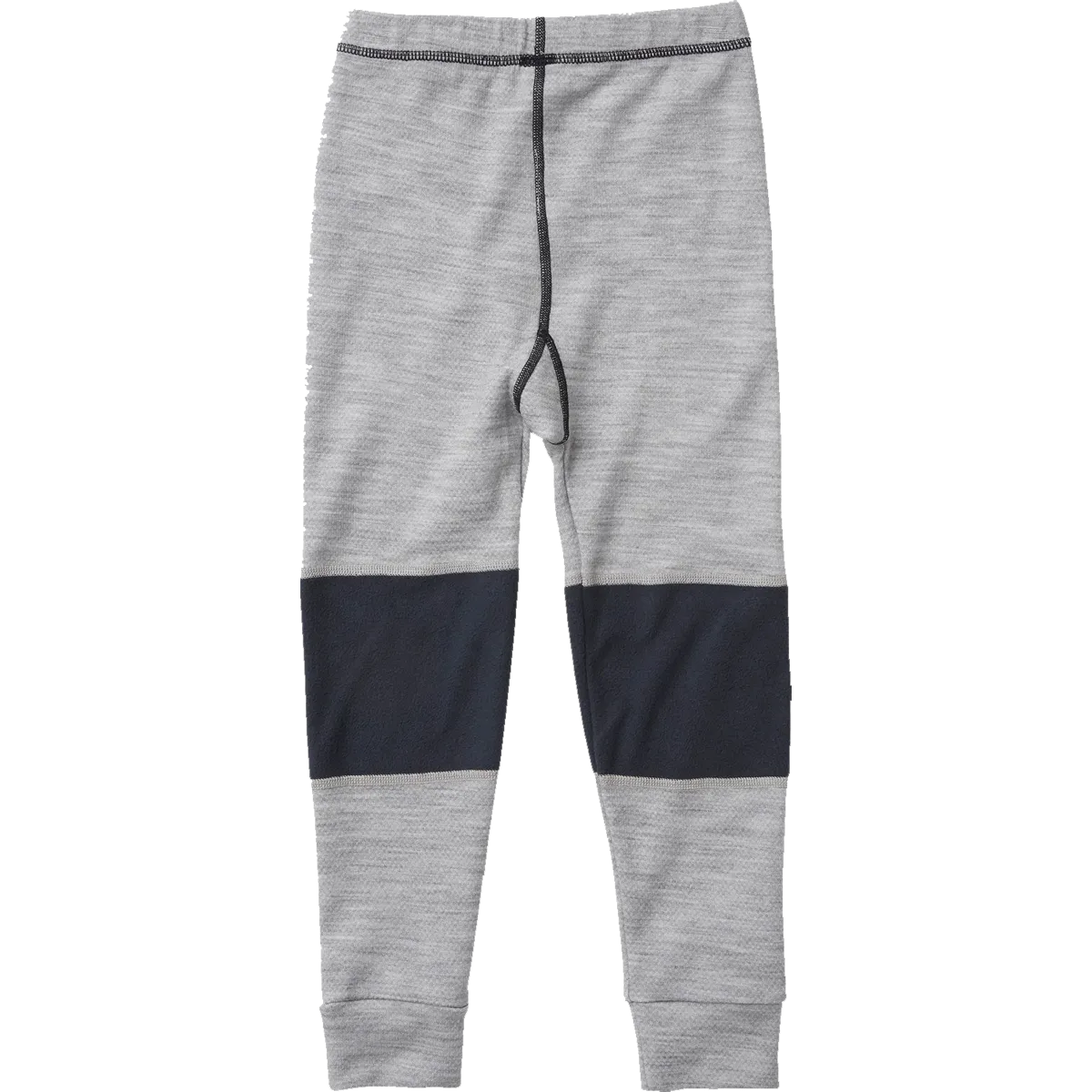 Youth HH Merino Mid Pant