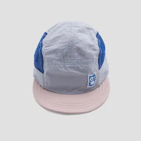 Yuma summer cap